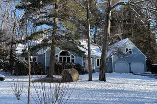 47 Park St, Shrewsbury, MA 01545 - Photo 1