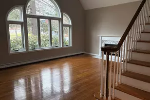 47 Park St, Shrewsbury, MA 01545 - Photo 9