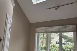 47 Park St, Shrewsbury, MA 01545 - Photo 27