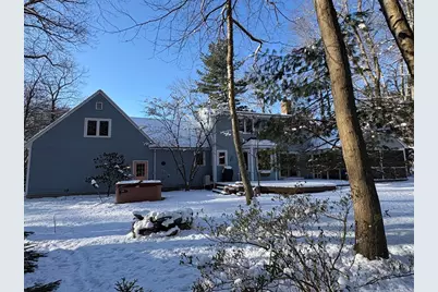 47 Park St, Shrewsbury, MA 01545 - Photo 3