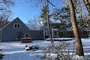 47 Park St, Shrewsbury, MA 01545 - Photo 3