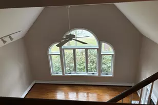 47 Park St, Shrewsbury, MA 01545 - Photo 31