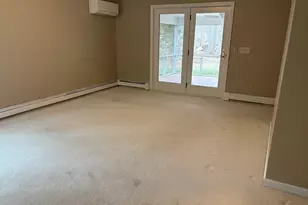 47 Park St, Shrewsbury, MA 01545 - Photo 23