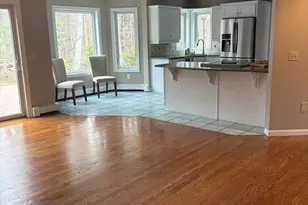 47 Park St, Shrewsbury, MA 01545 - Photo 13