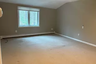 47 Park St, Shrewsbury, MA 01545 - Photo 33