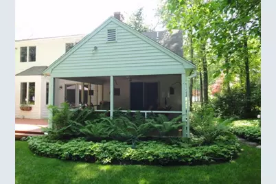 47 Park St, Shrewsbury, MA 01545 - Photo 7