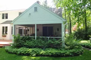 47 Park St, Shrewsbury, MA 01545 - Photo 7