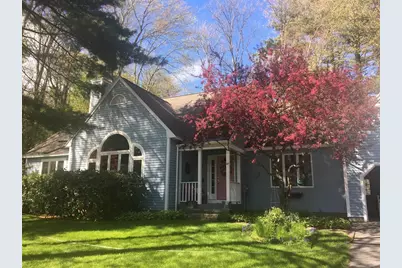 47 Park St, Shrewsbury, MA 01545 - Photo 5