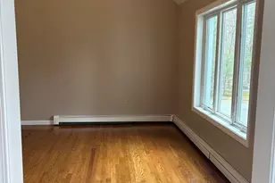 47 Park St, Shrewsbury, MA 01545 - Photo 21