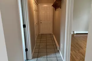 47 Park St, Shrewsbury, MA 01545 - Photo 19