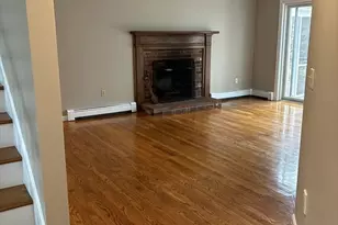 47 Park St, Shrewsbury, MA 01545 - Photo 11