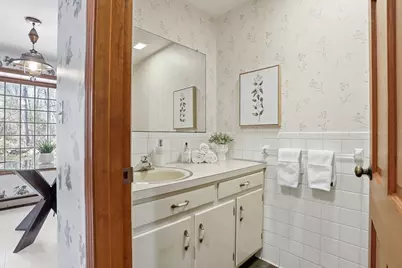 6 Old Village Rd, Acton, MA 01720 - Photo 13