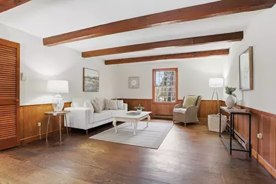 6 Old Village Rd, Acton, MA 01720 - Photo 11