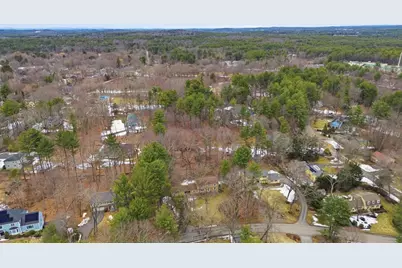 6 Old Village Rd, Acton, MA 01720 - Photo 31