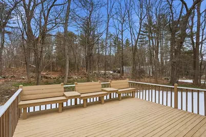 6 Old Village Rd, Acton, MA 01720 - Photo 27