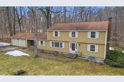 6 Old Village Rd, Acton, MA 01720 - Photo 29