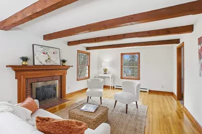 6 Old Village Rd, Acton, MA 01720 - Photo 3