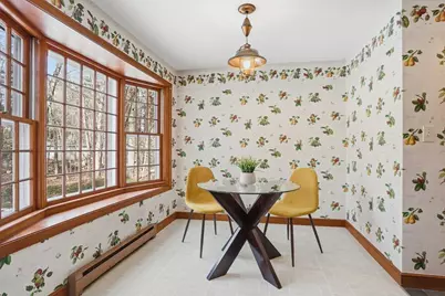 6 Old Village Rd, Acton, MA 01720 - Photo 9