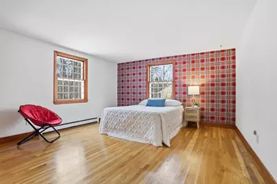 6 Old Village Rd, Acton, MA 01720 - Photo 19