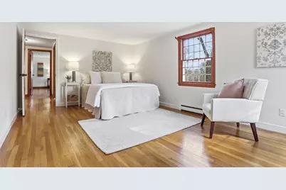 6 Old Village Rd, Acton, MA 01720 - Photo 15