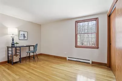 6 Old Village Rd, Acton, MA 01720 - Photo 21