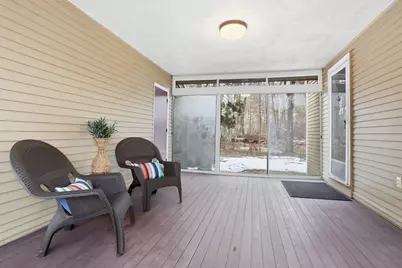 6 Old Village Rd, Acton, MA 01720 - Photo 23