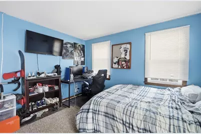 1173 E Mountain Rd, Westfield, MA 01085 - Photo 27