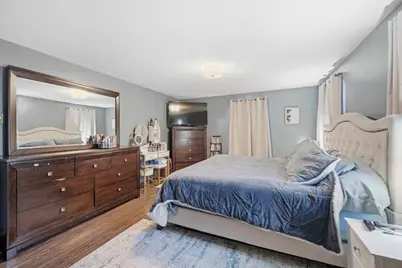 1173 E Mountain Rd, Westfield, MA 01085 - Photo 23