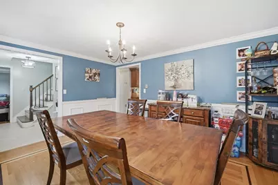 1173 E Mountain Rd, Westfield, MA 01085 - Photo 15