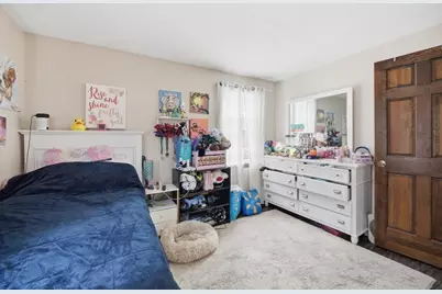 1173 E Mountain Rd, Westfield, MA 01085 - Photo 25