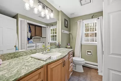 1173 E Mountain Rd, Westfield, MA 01085 - Photo 17