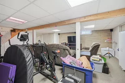 1173 E Mountain Rd, Westfield, MA 01085 - Photo 19