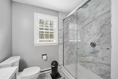 1173 E Mountain Rd, Westfield, MA 01085 - Photo 21