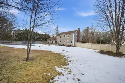 1173 E Mountain Rd, Westfield, MA 01085 - Photo 5