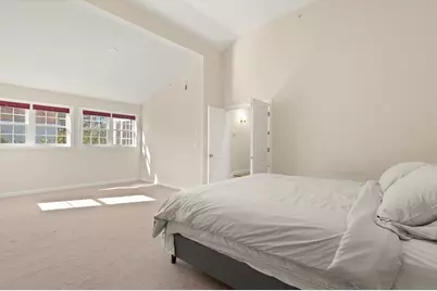 5 Paul Revere Path #5, Hopkinton, MA 01748 - Photo 11