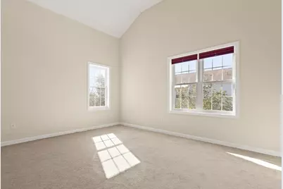 5 Paul Revere Path #5, Hopkinton, MA 01748 - Photo 15