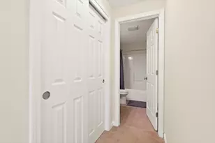 5 Paul Revere Path, Hopkinton, MA 01748 - Photo 17