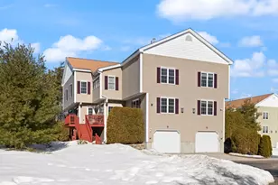 5 Paul Revere Path, Hopkinton, MA 01748 - Photo 1