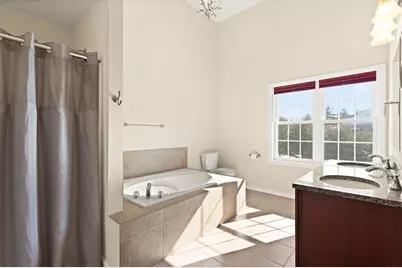 5 Paul Revere Path #5, Hopkinton, MA 01748 - Photo 13