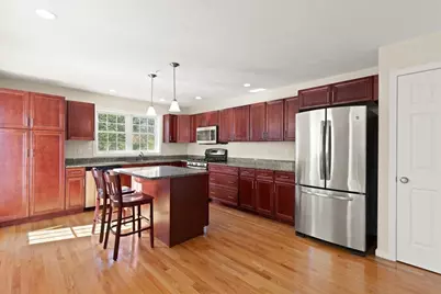 5 Paul Revere Path #5, Hopkinton, MA 01748 - Photo 3