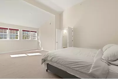 5 Paul Revere Path #5, Hopkinton, MA 01748 - Photo 11