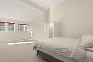 5 Paul Revere Path, Hopkinton, MA 01748 - Photo 11