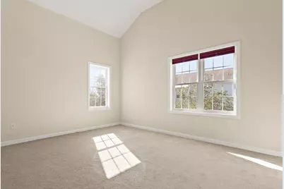 5 Paul Revere Path #5, Hopkinton, MA 01748 - Photo 15