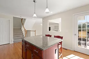 5 Paul Revere Path, Hopkinton, MA 01748 - Photo 5