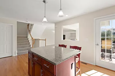 5 Paul Revere Path #5, Hopkinton, MA 01748 - Photo 5