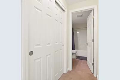 5 Paul Revere Path #5, Hopkinton, MA 01748 - Photo 17