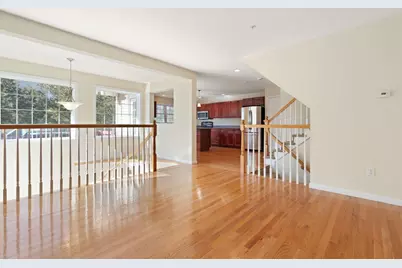 5 Paul Revere Path #5, Hopkinton, MA 01748 - Photo 7