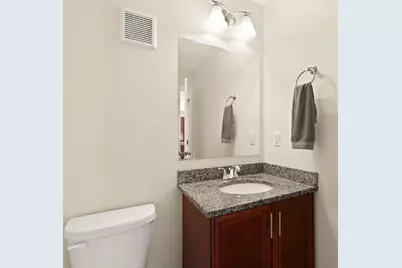 5 Paul Revere Path #5, Hopkinton, MA 01748 - Photo 9