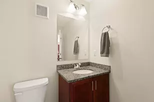 5 Paul Revere Path, Hopkinton, MA 01748 - Photo 9