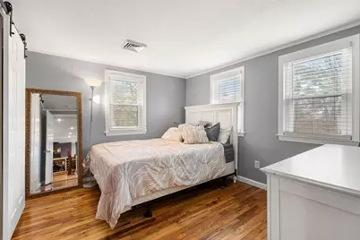 2 Taylor Rd, Yarmouth, MA 02664 - Photo 19